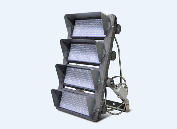 AreaLED 960W